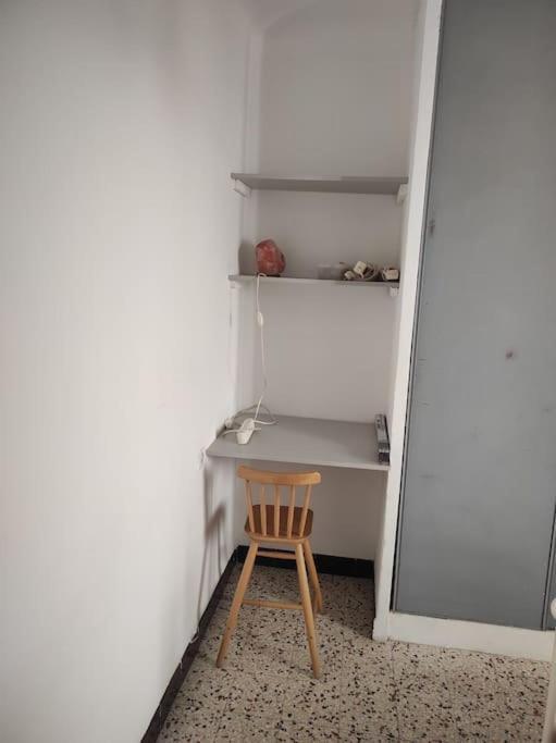 Maison De Village, Au Calme. Camps-la-Source Kültér fotó